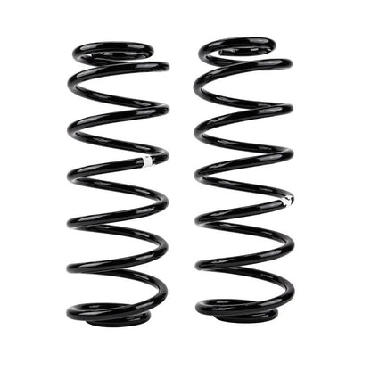 Old Man Emu ARB OME Coil Springs by Old Man Emu