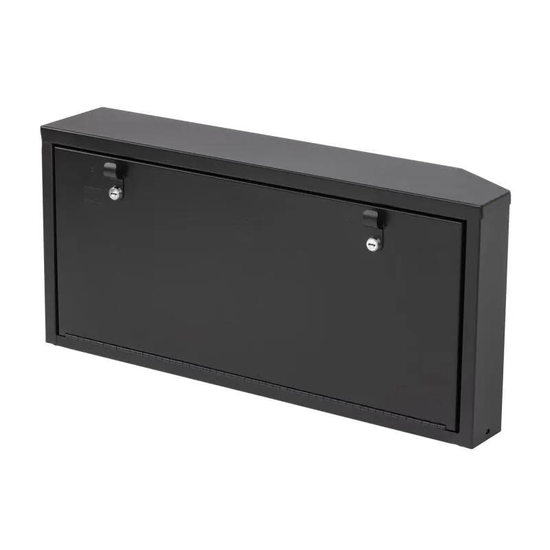 Tuffy Products TFY Tailgate Lockbox by Tuffy Products