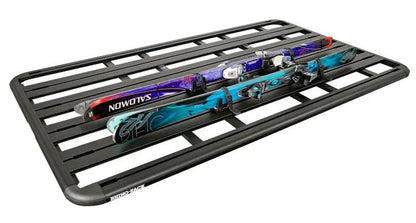 Rhino-Rack RHR Hardware by Rhino-Rack