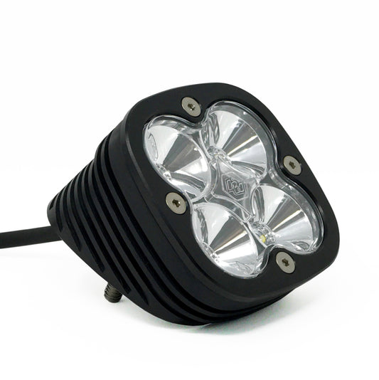Baja Designs BAJ Squadron Pro Lights