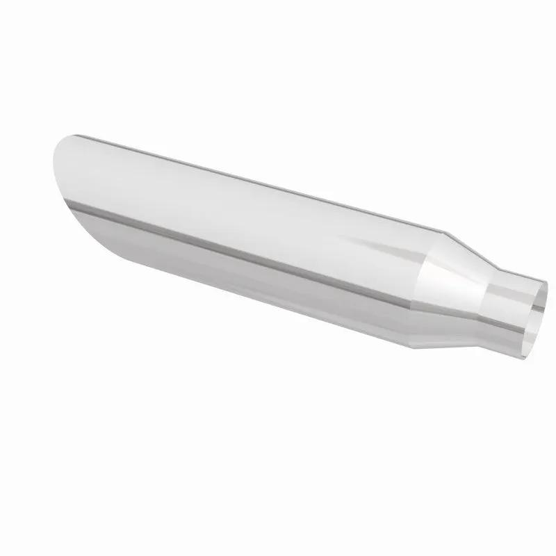 Magnaflow MAG Exhaust Tips by Magnaflow