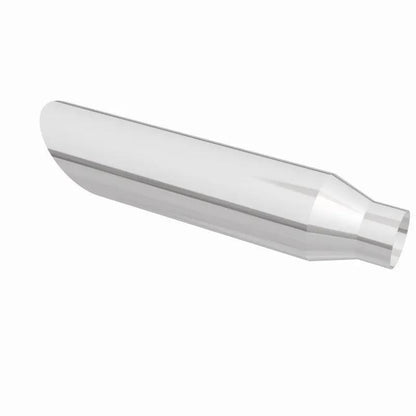 Magnaflow MAG Exhaust Tips by Magnaflow
