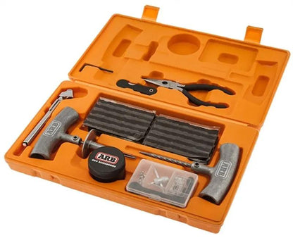 ARB General Accessories by ARB