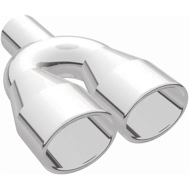 Magnaflow MAG Exhaust Tips by Magnaflow