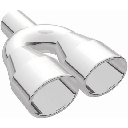 Magnaflow MAG Exhaust Tips by Magnaflow
