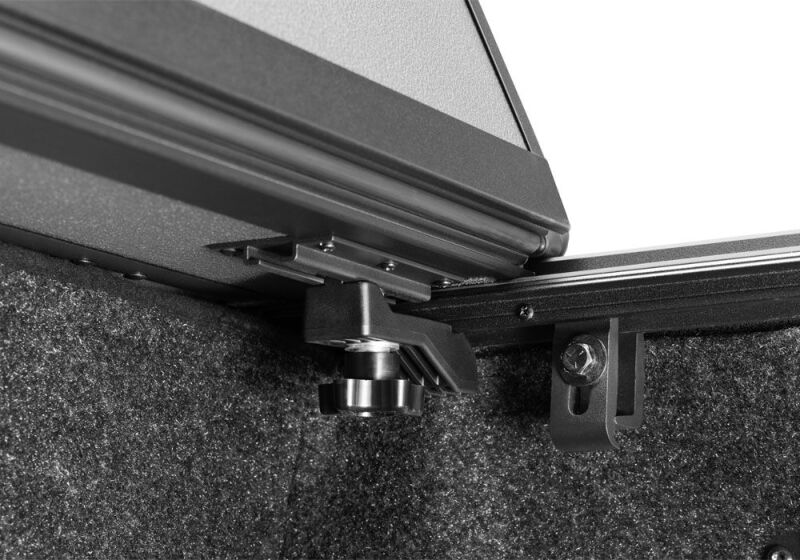 BAK BAKFlip MX4