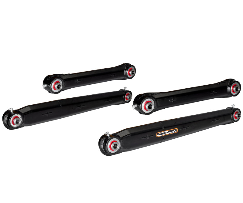 Carli CLI Control Arms by Carli