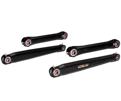Carli CLI Control Arms by Carli