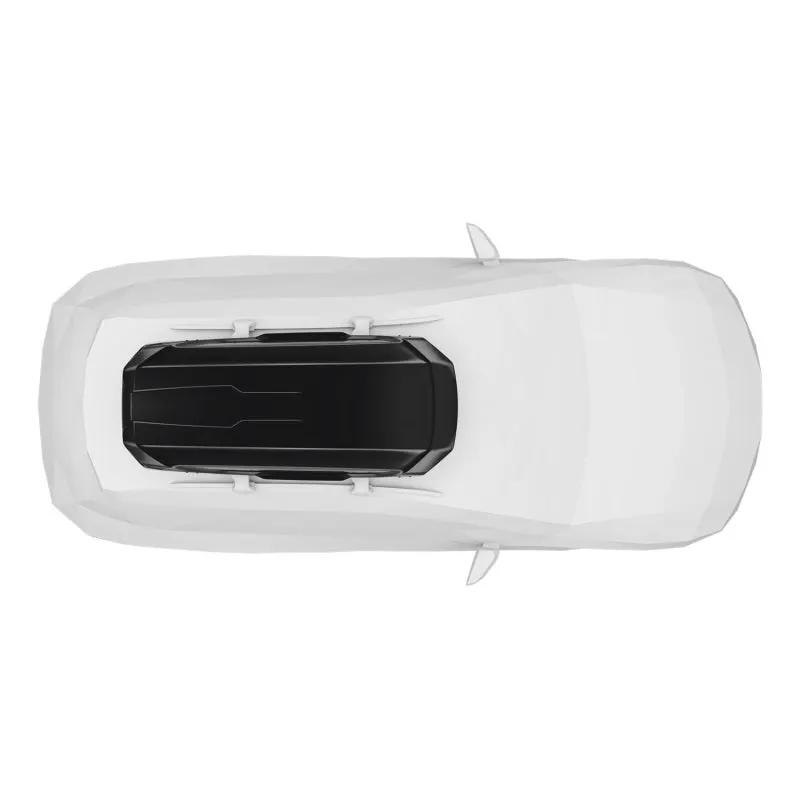 Thule THU Motion Roof Box by Thule