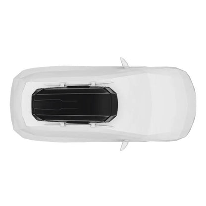 Thule THU Motion Roof Box by Thule