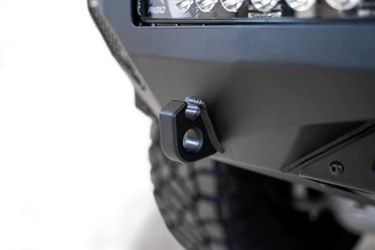 Addictive Desert Designs ADD Stealth Fighter Fr. Bumper