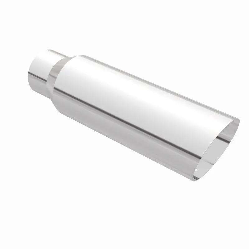 Magnaflow MAG Exhaust Tips by Magnaflow