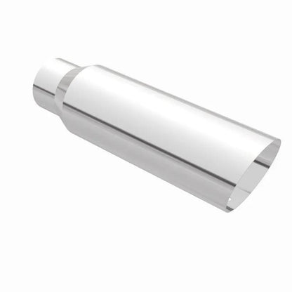 Magnaflow MAG Exhaust Tips by Magnaflow