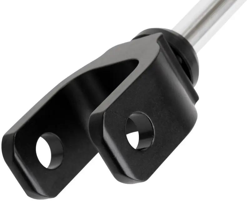FOX 2.0 Perf Shock by FOX