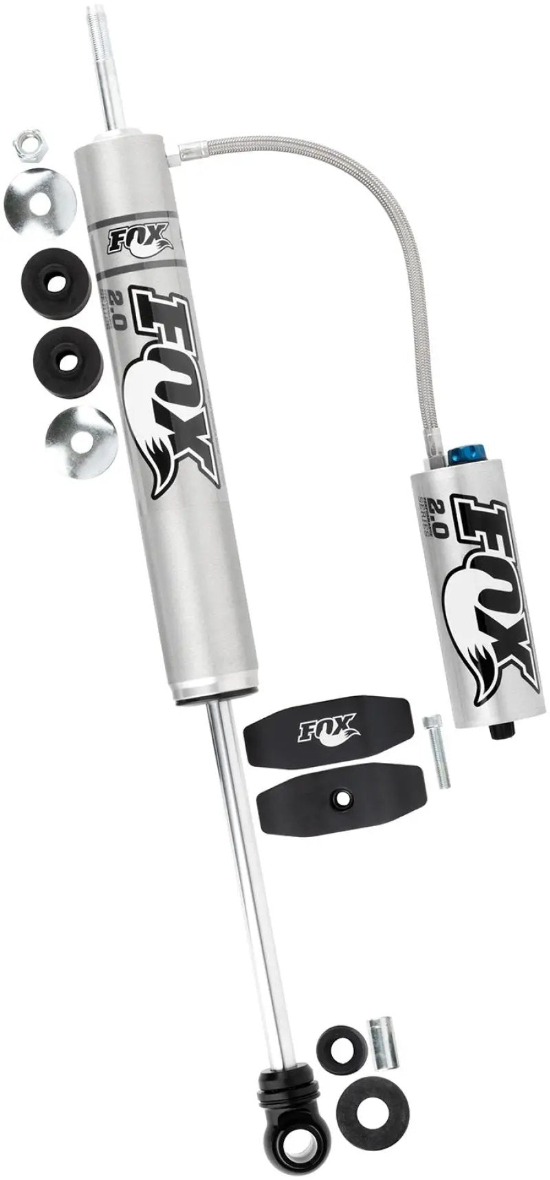 FOX 2.0 Perf Shock by FOX