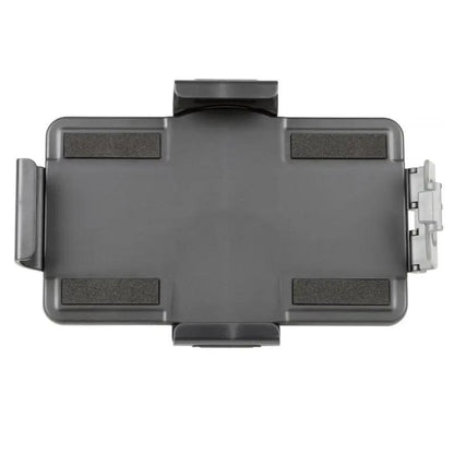 Rugged Ridge RUG Interior Dash Kits by Rugged Ridge