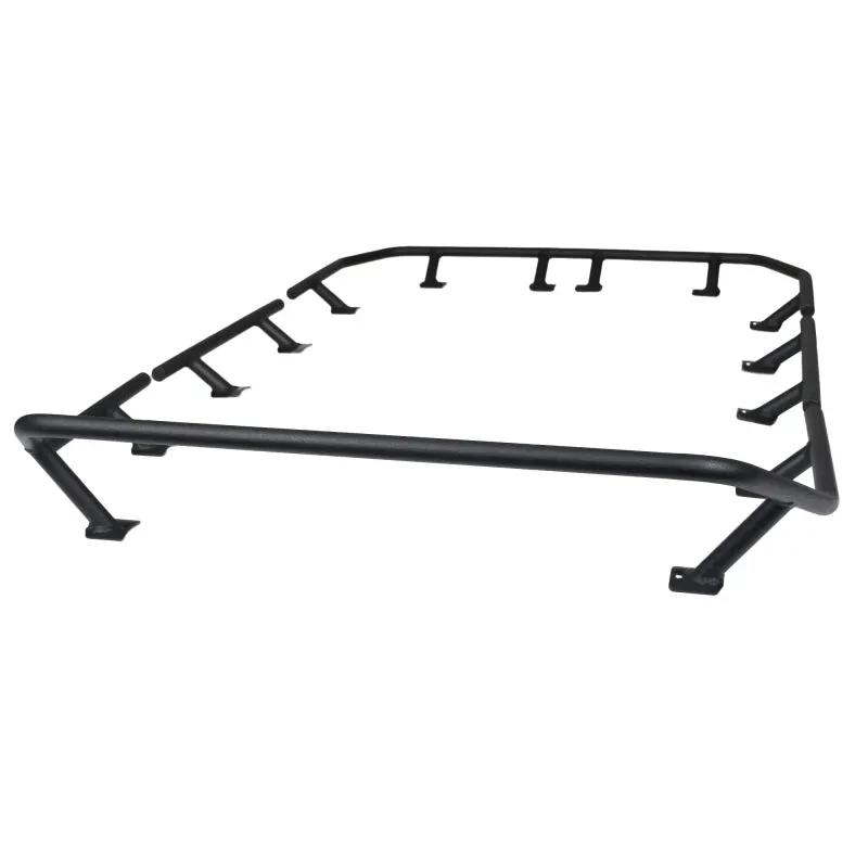Go Rhino GOR SRM Racks by Go Rhino