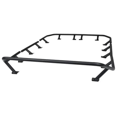 Go Rhino GOR SRM Racks by Go Rhino