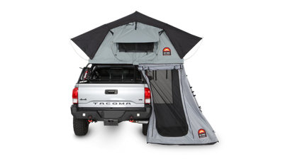 Body Armor 4x4 BOD Sky Ridge Tents by Body Armor 4x4