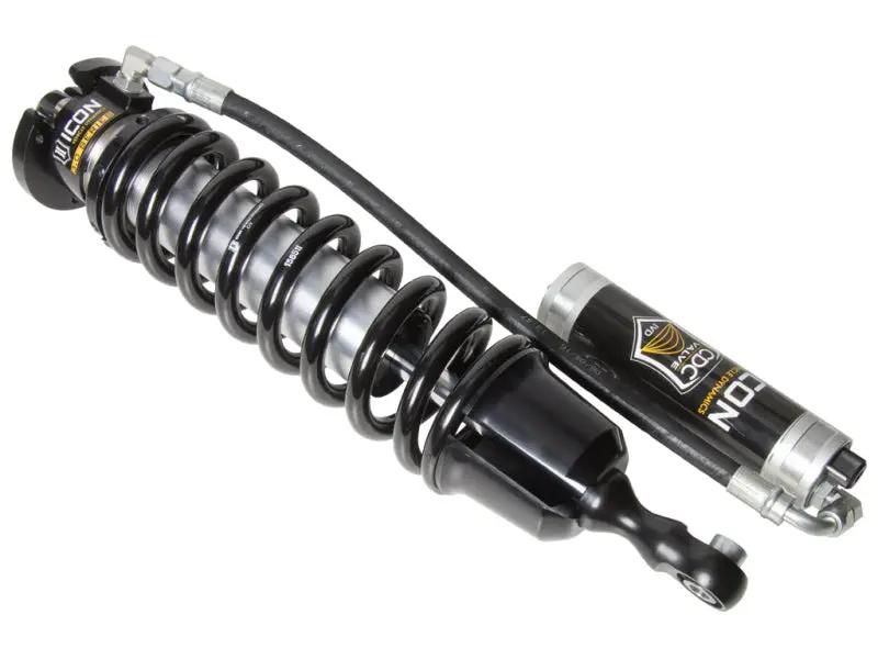 ICON ICO 3.0 Series Coilover Kits by ICON