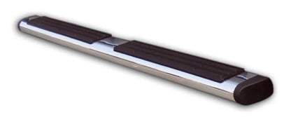 Go Rhino GOR Steps - OE Xtreme - 6in