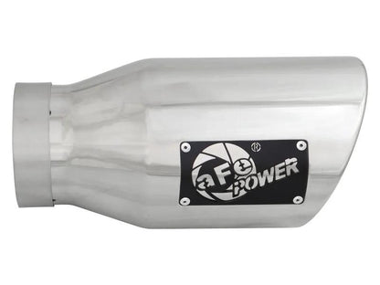 AFE Mach Force-Xp Exhaust Tip by aFe