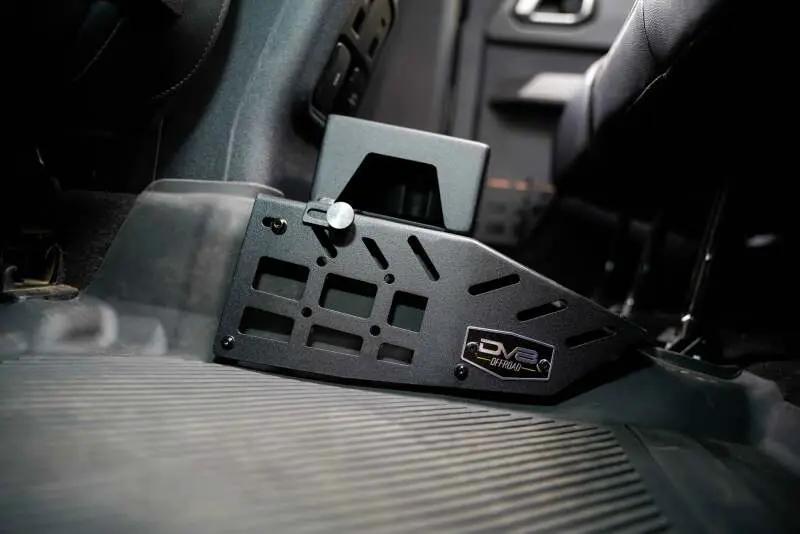 DV8 Offroad DVE Molle Panels by DV8 Offroad
