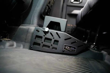DV8 Offroad DVE Molle Panels by DV8 Offroad