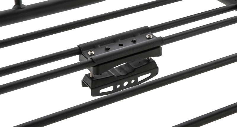 Rhino-Rack RHR XTray