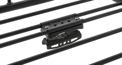 Rhino-Rack RHR XTray