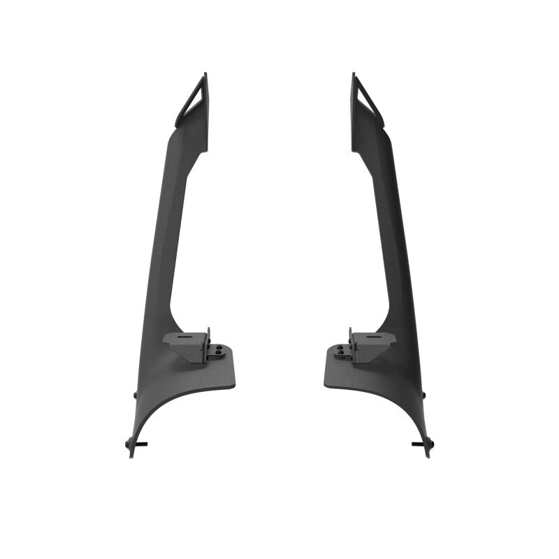 KC HiLiTES KCL Light Mounts