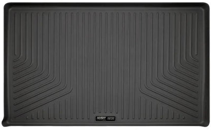 Husky Liners HL WB - Cargo - Black