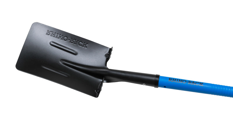Rhino-Rack RHR Tools