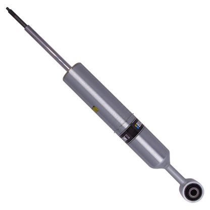 Bilstein BIL B8 6112 Suspension Kits