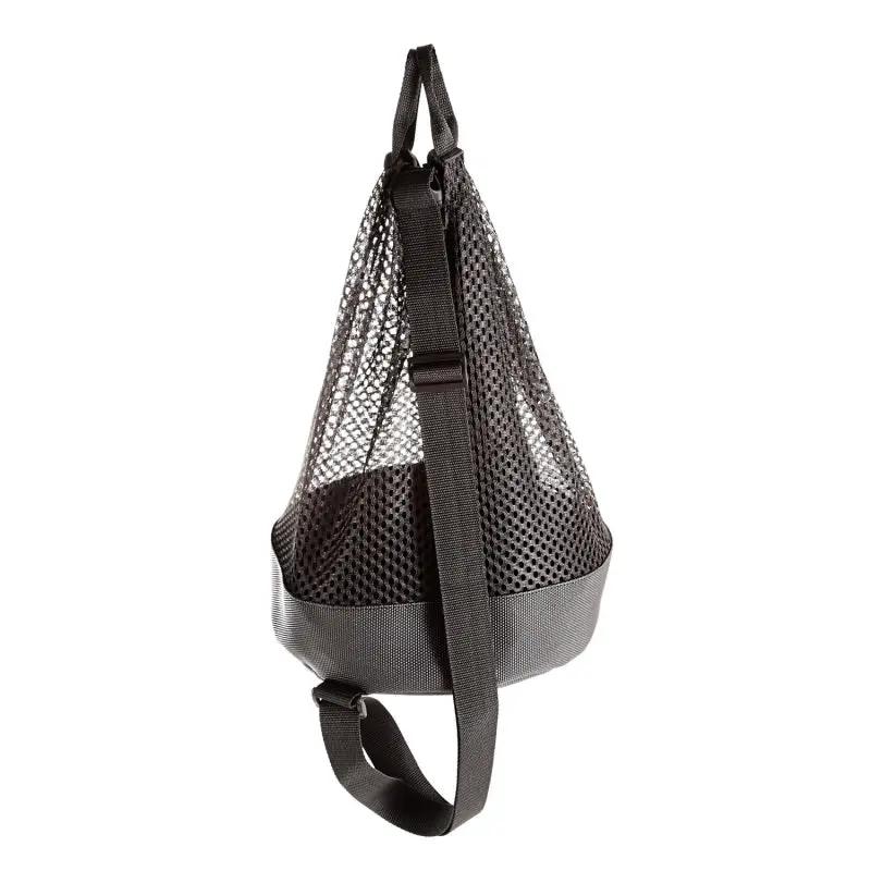 Rugged Ridge RUG Recovery Gear by Rugged Ridge