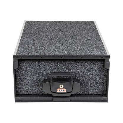 ARB Outback Solutions Modules by ARB