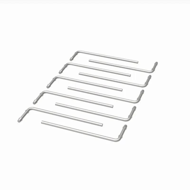 Magnaflow MAG Hanger by Magnaflow