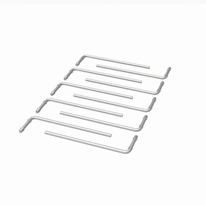 Magnaflow MAG Hanger by Magnaflow