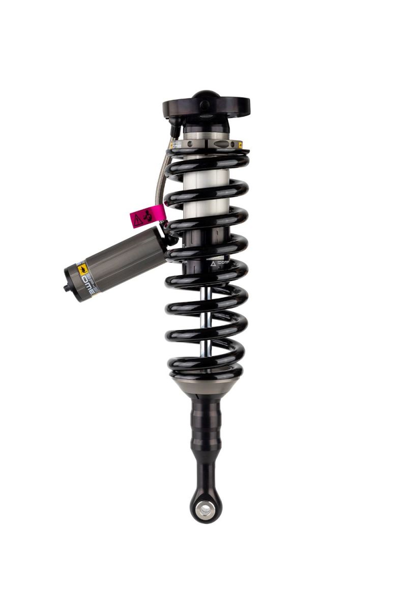 ARB BP51 Coilovers