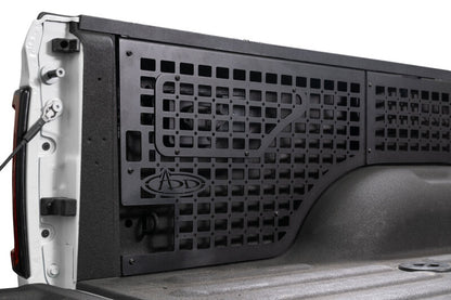 Addictive Desert Designs ADD Molle Panels