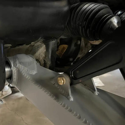 Camburg CMB Coil Spring Sets by Camburg