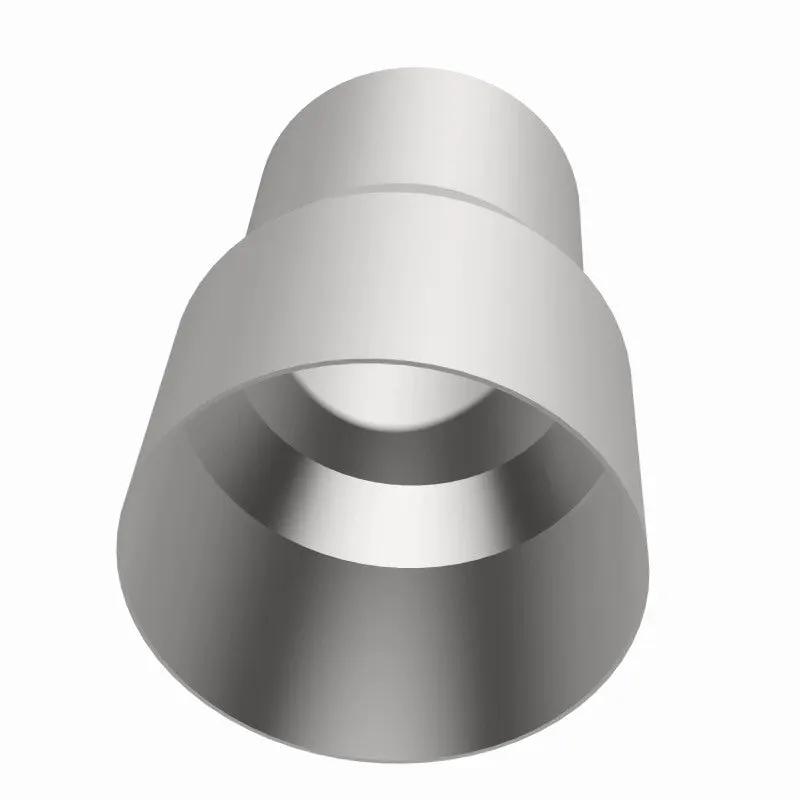 Magnaflow MAG Exhaust Tips by Magnaflow