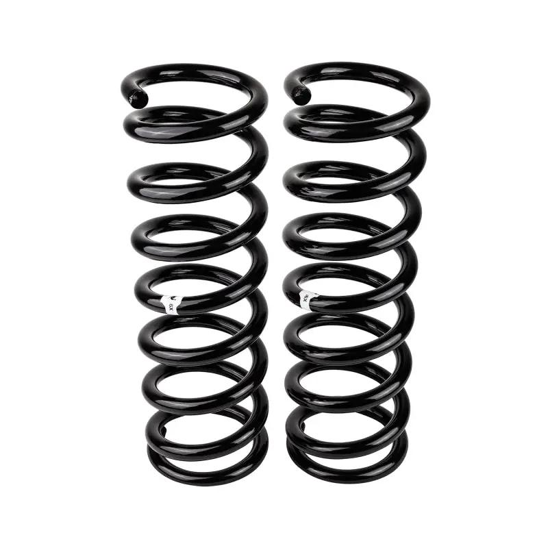 Old Man Emu ARB OME Coil Springs by Old Man Emu