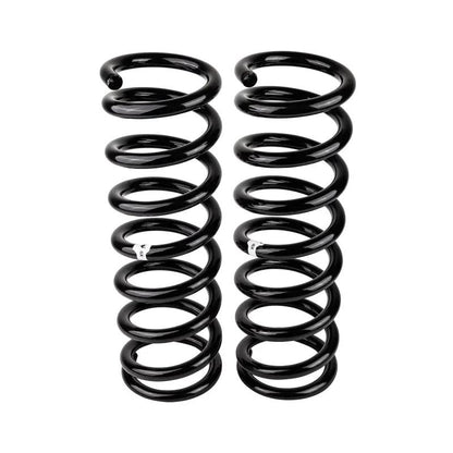 Old Man Emu ARB OME Coil Springs by Old Man Emu