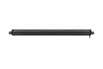 HELLA Black Magic Lamp by Hella
