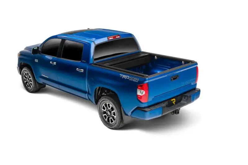 Retrax RTX RetraxONE XR by Retrax