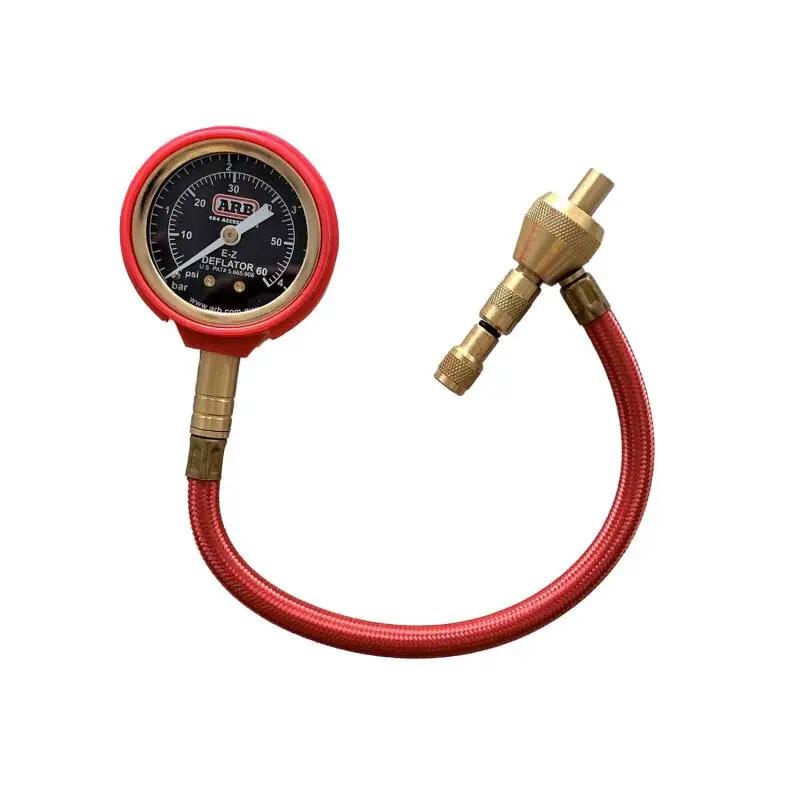 ARB Tire Repair Kits by ARB