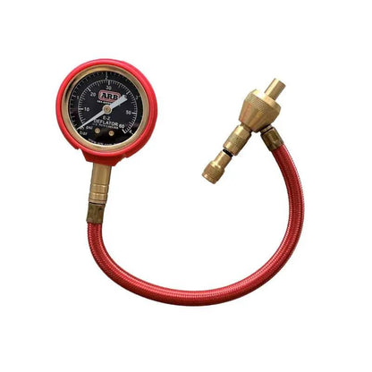 ARB Tire Repair Kits by ARB