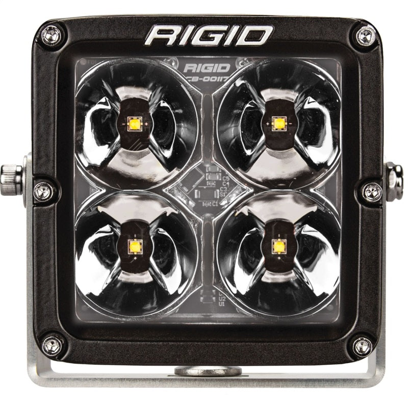 Rigid Industries RIG Radiance Plus