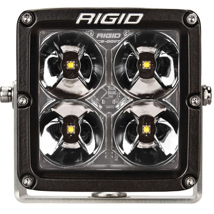 Rigid Industries RIG Radiance Plus